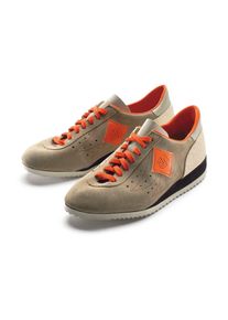 Br&uuml;tting Br&uuml;tting Marathon Natur-Orange 7