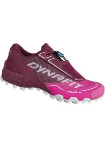 Dynafit Feline Sl - Trailrunningschuhe - Damen