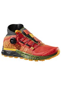 La Sportiva Cyklon - Trailrunningschuh - Herren