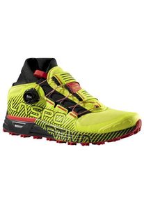 La Sportiva Cyklon - Trailrunningschuh - Herren