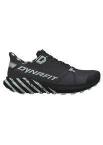 Dynafit Trail Graphic W - Trailrunningschuhe - Damen