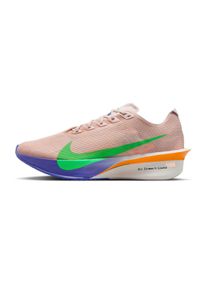 Nike Vaporfly Next% 4 'Eliud Kipchoge' Men