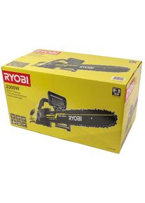 Ryobi RCS2340B