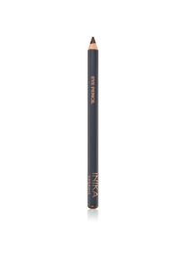 INIKA Organic Eye Pencil eyeliner shade Cocoa 1.1 g