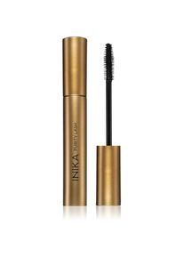 INIKA Organic Purity Lash nourishing mascara 8,5 ml