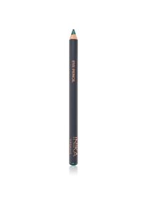 INIKA Organic Eye Pencil eyeliner shade Emerald 1,1 g