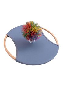 BS Toys - Bouncing Rackets 2pcs.