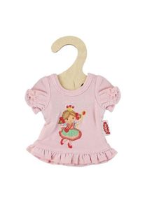 Heless - Princess Emily Doll Nightgown 20-25 cm