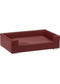 Hundesofa Candy, ca. 91x57x25cm