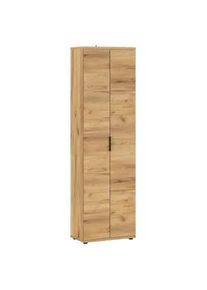 Germania GARDEROBENSCHRANK GW-FREMONT