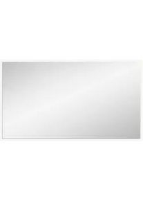 Spiegel Projekt X Wei&szlig;