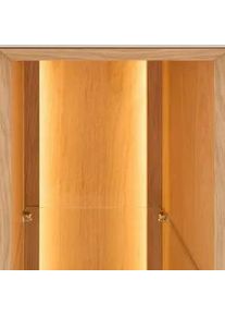 Einlegebeleuchtungs-Set Velasca max. 8,6 Watt