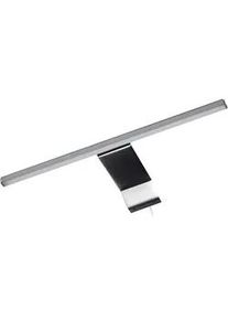 Fackelmann Aufbauleuchte inklusive LED