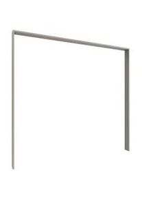 Passepartout Dillingen Kaschmirfarben