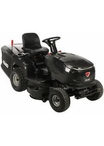 Al-Ko Comfort 14-86.6 HD-A - Rasentraktor - hydrostatisches Getriebe - Fangkorb