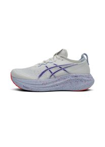 asics Gel Nimbus 27 Tokyo Men