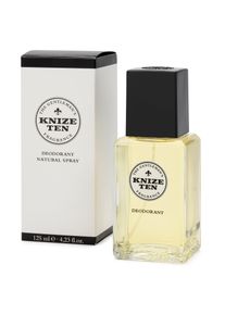Knize Ten Deodorant