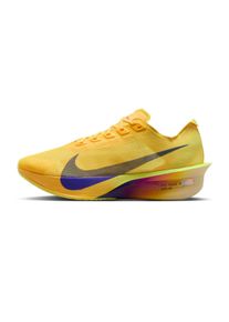 Nike Vaporfly Next% 4 Women