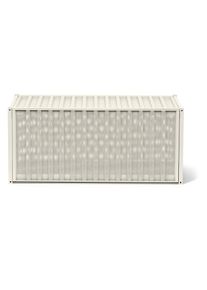 Magazin Container DS Air