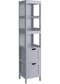 MIDISCHRANK BATHROOM CABINET