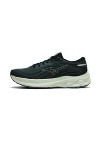 Mizuno Wave Skyrise 5 Damen