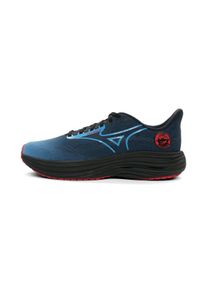 Mizuno Wave Rider 29 Amsterdam Unisex