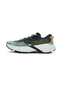 Hoka One One HOKA Speedgoat 7 Homme