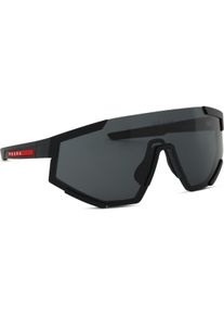 Prada Linea Rossa Sunglasses Prada Linea Rossa 0PS 04WS DG006F 39