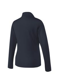 Joy Sportswear PEGGY Trainingsjacke Damen - Gr&ouml;&szlig;e 44 - blau