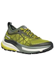 Scarpa Golden Gate ATR W - Trailrunningschuh - Damen