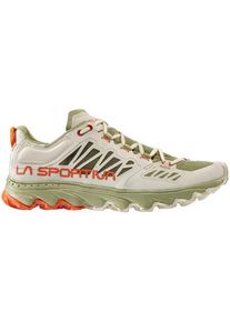 La Sportiva Helios III - Trailrunningschuh - Damen