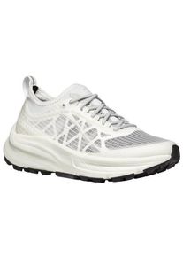 Scarpa Golden Gate ATR W - Trailrunningschuh - Damen