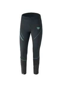 Dynafit Alpine Warm - Laufhose Trailrunning - Damen
