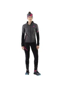 Dynafit Alpine Warm - Laufhose Trailrunning - Damen