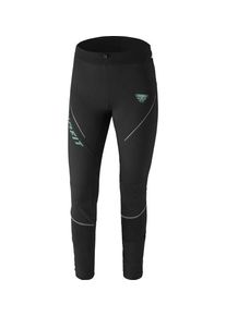 Dynafit Alpine Warm - Laufhose Trailrunning - Damen