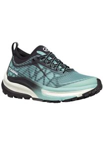 Scarpa Golden Gate ATR W - Trailrunningschuh - Damen