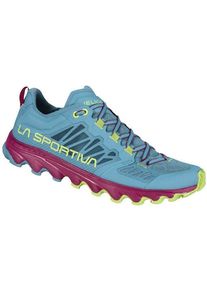 La Sportiva Helios III - Trailrunningschuh - Damen
