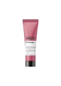 L'Or&eacute;al L`Oreal Professionnel Pro Longer Leave-In Cream Treatment 150 ml