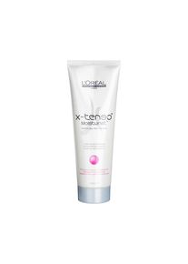 L'Or&eacute;al L`Oreal Professionnel X-Tenso Moisturist Cream Treatment 250 ml