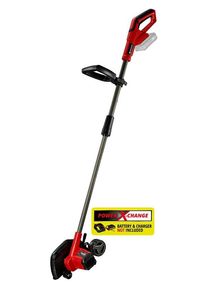 Einhell Cordless Lawn Edge Trimmer GE-LE 18/190 Li-Solo