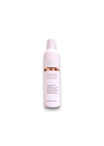 milk_shake Milk Shake Volume Solution Conditioner 300 ml