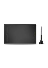 Huion H610X Graphics Tablet