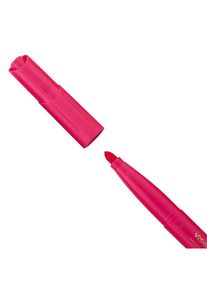 BIC Kids Visacolor XL Pink