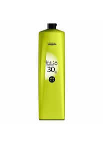L'Or&eacute;al L`Oreal Professionnel Inoa Hair Oxidant Lotion 9% (30 vol) 1000 ml