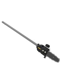 Dewalt DCMASPS5N-XJ Power Chainsaw Accessory