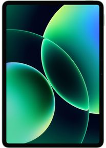 Xiaomi Tablet "Xiaomi Pad 8 8+128", Energieeffizienz: F, pine gr&uuml;n, 128 GB, Tablets_EBookReader, Tablet
