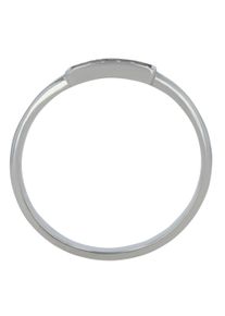 Adelia&acute;s Fingerring ADELIA&acute;S "Damen Ring aus 925 Silber" Gr. 60, silber, Fingerringe, Damen, 60, Silber 925 (Sterlingsilber), Fingerring