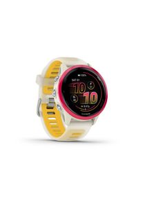 Garmin Unisex Forerunner 570 - 42mm bunt