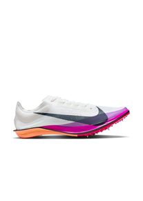 Nike Herren Dragonfly 2 Elite wei&szlig; 45.0