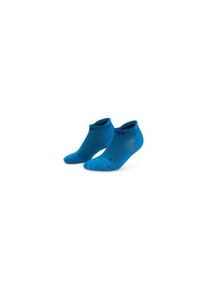 CEP Damen Core Run Ultralight No Show blau
